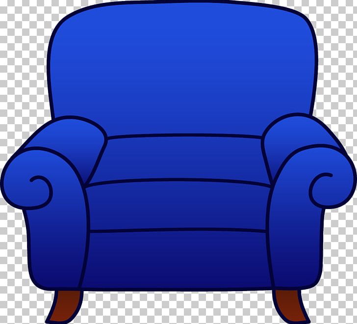 Eames Lounge Chair Furniture PNG, Clipart, Angle, Blue, Chair, Chaise Longue, Cobalt Blue Free PNG Download