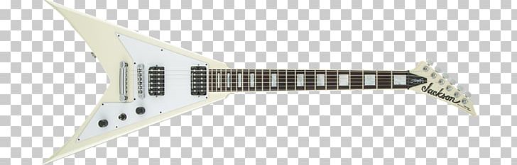 Electric Guitar United States Jackson Guitars PNG, Clipart, Angle, Bass Guitar, Electric Guitar, Guitar, Guitar Accessory Free PNG Download