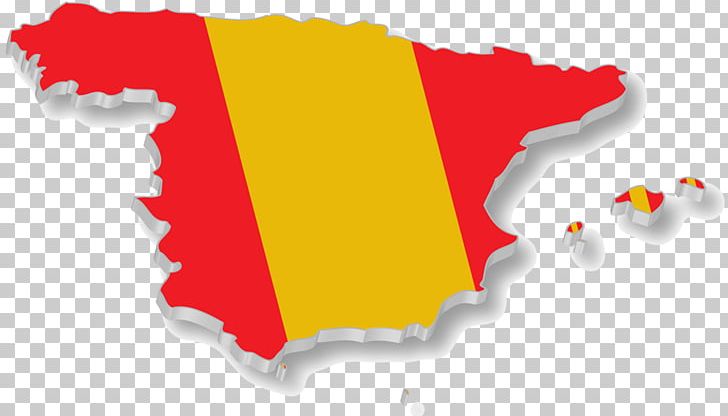 Flag Of Spain World Map PNG, Clipart, Computer Icons, Computer Wallpaper, Email, Flag, Flag Of Spain Free PNG Download