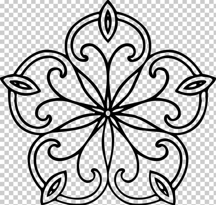 Floral Design Ornament Drawing PNG, Clipart, Abstract, Abstract Art, Abstrak, Area, Black And White Free PNG Download
