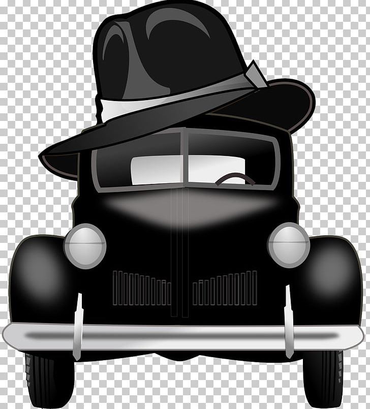 Gangster PNG, Clipart, Gangster Free PNG Download