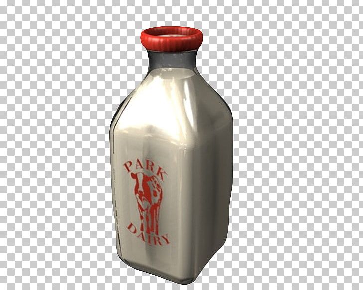 Glass Bottle Glass Bottle Milk Yogurt PNG, Clipart, Acid, Beer Bottle, Bottle, Bottle Cap, Bottle Of Yogurt Free PNG Download