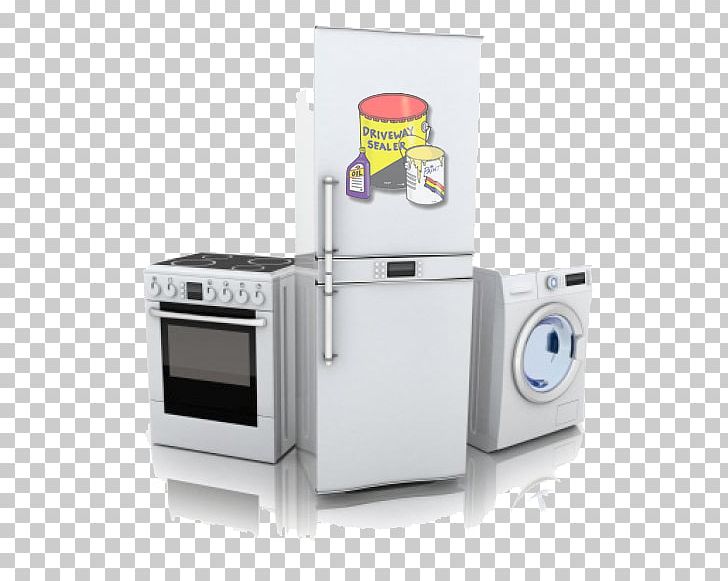 Home Appliance Major Appliance Washing Machines Refrigerator Lehi Commercial Appliance Repair PNG, Clipart, Air Conditioning, Appliance, Clothes Dryer, Com, Dishwasher Free PNG Download