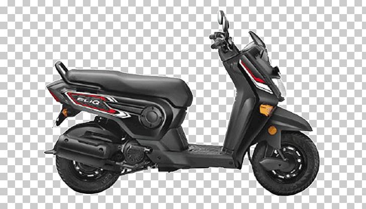 Honda Activa Scooter Motorola Cliq Car PNG, Clipart, Alappuzha, Automotive Exterior, Car, Car Dealership, Cars Free PNG Download