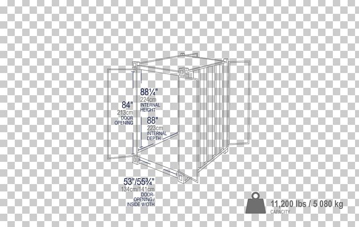 Intermodal Container Business United States Marine Corps Operational Efficiency PNG, Clipart, Angle, Business, Cargo, Diagram, Dimension Free PNG Download