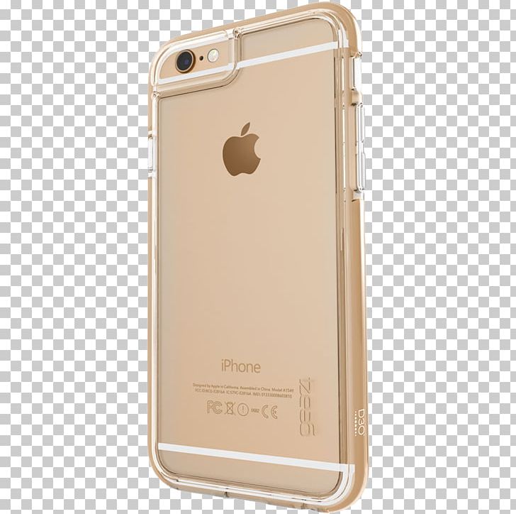 IPhone 6s Plus Apple IPhone 6s PNG, Clipart, Iphone, Iphone 6, Iphone 6 Plus, Iphone 6s, Iphone 6s Plus Free PNG Download