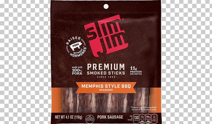 Jerky Barbecue Meat Chili Con Carne Slim Jim PNG, Clipart, Animal Source Foods, Barbecue, Barbecue Stick, Beef, Brand Free PNG Download