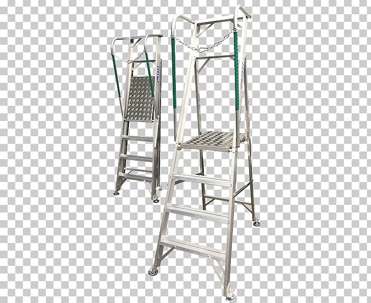 Ladder Aerial Work Platform Keukentrap ABRU Stair Tread PNG, Clipart, Abru, Aerial Work Platform, Aluminium, Chair, Fiberglass Free PNG Download