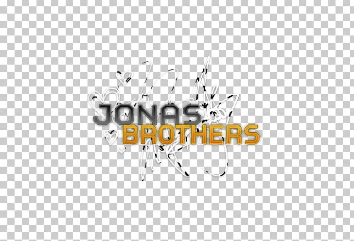 Logo Jonas Brothers PNG, Clipart, Area, Brand, Calligraphy, Deviantart, Digital Art Free PNG Download
