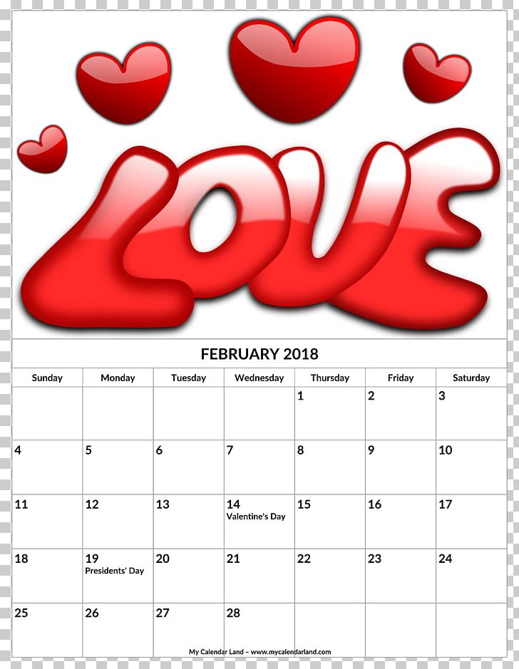 Love 0 1 Friendship February PNG, Clipart,  Free PNG Download