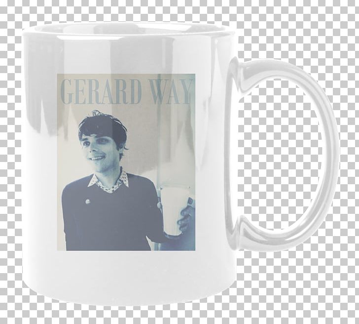 Mug Coffee T-shirt The Umbrella Academy PNG, Clipart, Clothing, Clothing Accessories, Coffee, Cup, Drinkware Free PNG Download