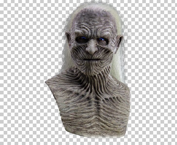 Night King White Walker Mask Costume Disguise PNG, Clipart, Art, Composite Effects, Costume, Costume Party, Disguise Free PNG Download
