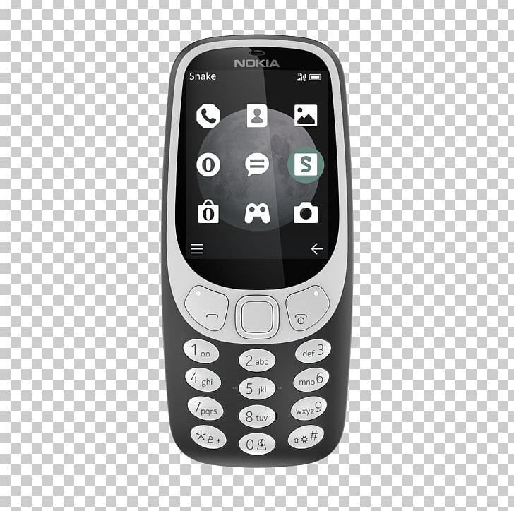 Nokia 3310 (2017) Nokia 3310 3G PNG, Clipart, Cellular Network, Communication Device, Electronic Device, Electronics, Gadget Free PNG Download