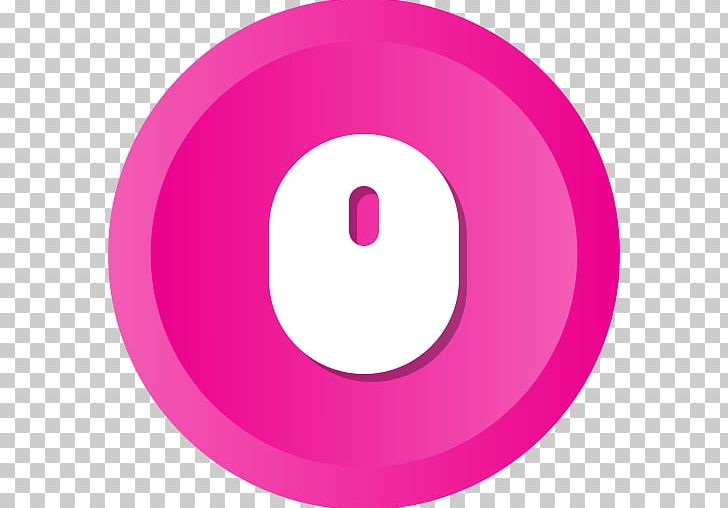 Number Product Design Pink M PNG, Clipart, Circle, Magenta, Mouth, Number, Pink Free PNG Download