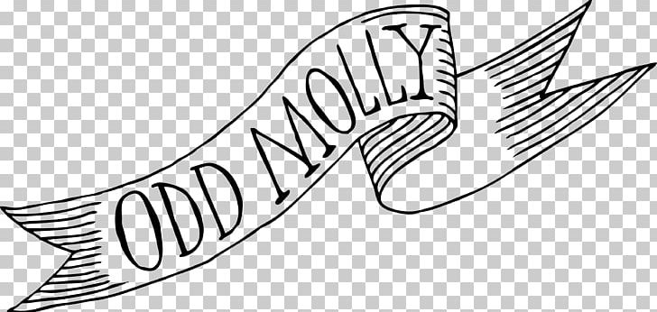 Odd Molly Clothing Retail Shopping Sales PNG, Clipart, Angle, Area, Arm, Art, Artwork Free PNG Download
