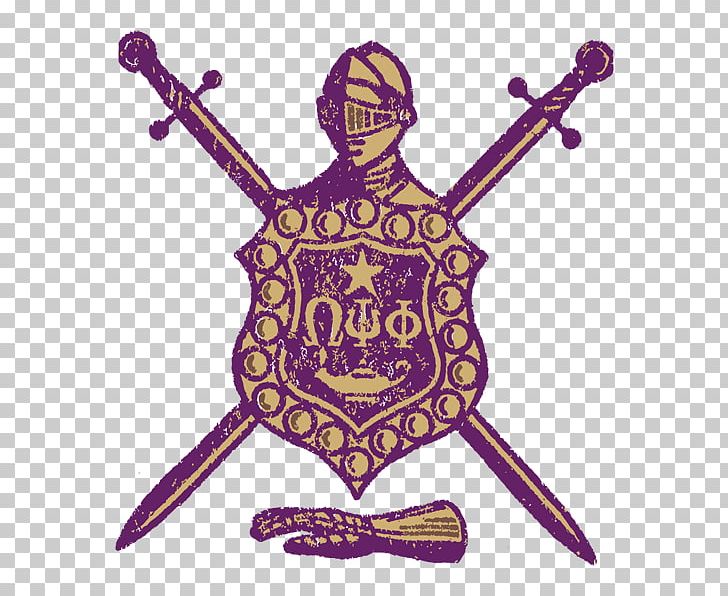 Omega Psi Phi Fraternity Fraternities And Sororities Alpha Phi Alpha National Pan-Hellenic Council PNG, Clipart, African American, Alpha Phi Alpha, Art, Cold Weapon, Edgar Amos Love Free PNG Download
