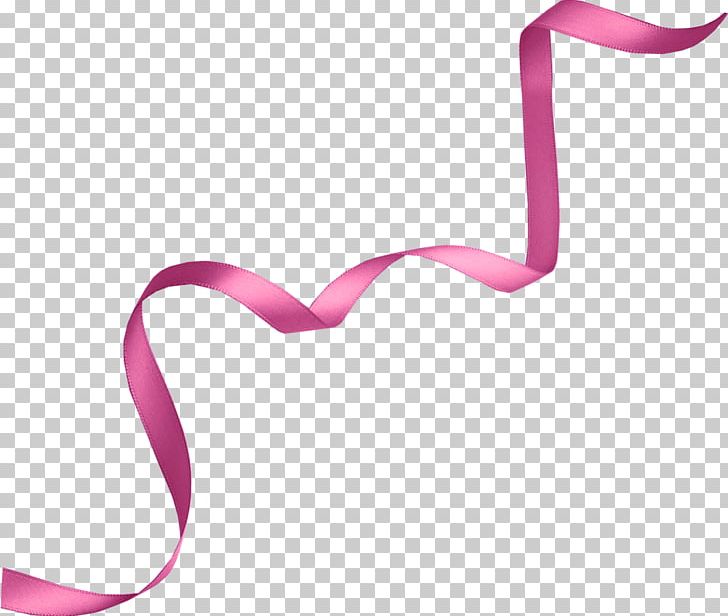 Pink Ribbon Pink Ribbon PNG, Clipart, Download, Euclidean Vector, Gift Ribbon, Golden Ribbon, Gold Ribbon Free PNG Download