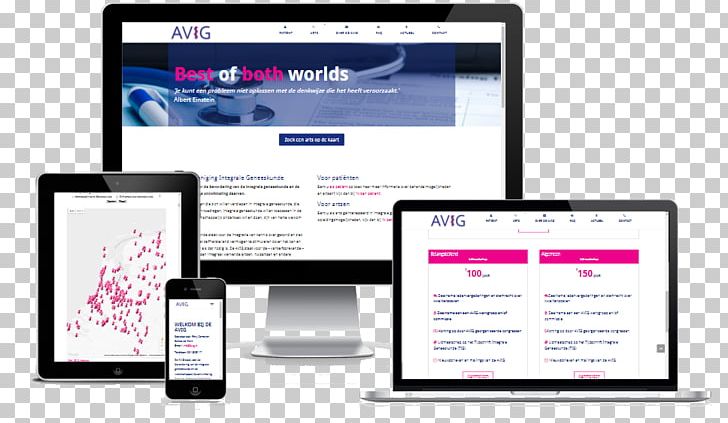 Responsive Web Design Web Development Search Engine Optimization Blogger Template PNG, Clipart, Blog, Communication, Display Advertising, Display Device, Easyblog Free PNG Download