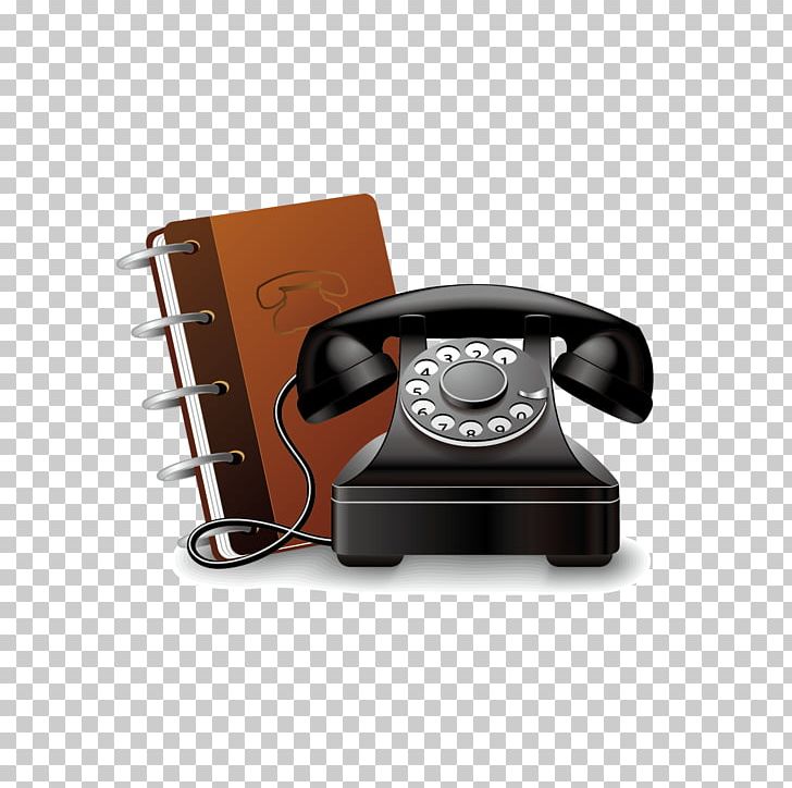 Reverse Telephone Directory Address Book Telephone Number PNG, Clipart, Address, Book, Bt Group, Cell Phone, Communication Free PNG Download