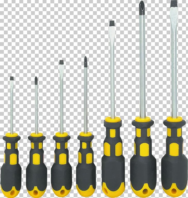 Screwdriver Tool PNG, Clipart, Business, Cylinder, Electrician, Hardware, Henry F Phillips Free PNG Download