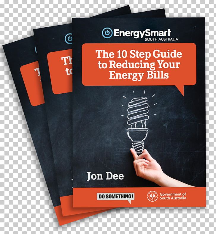 South Australia Efficient Energy Use Western Australia Efficiency PNG, Clipart, Advertising, Australia, Booklets, Brand, Business Free PNG Download