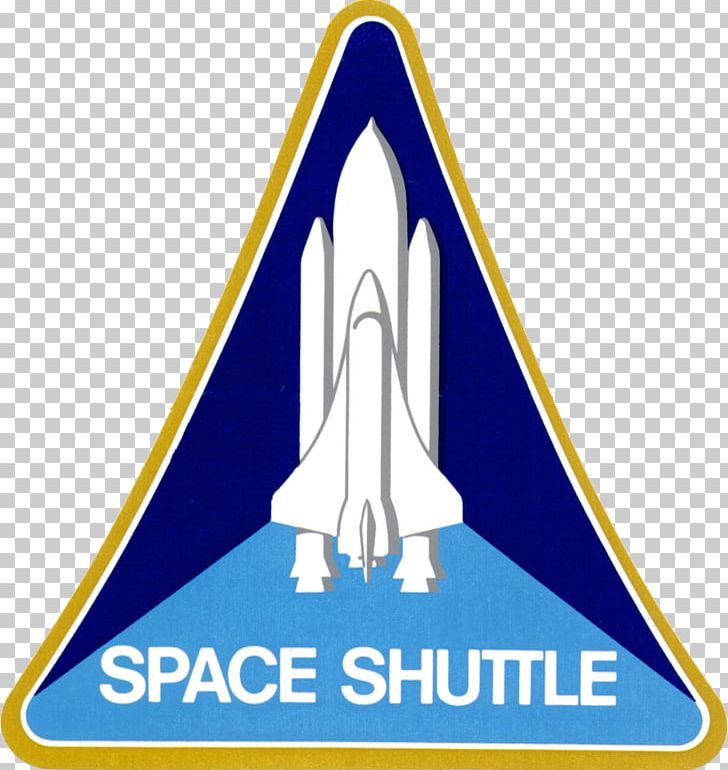 Space Shuttle Program International Space Station Apollo Program STS-51-L Space Shuttle Challenger Disaster PNG, Clipart, Apollo Program, Area, Astronaut, Human Spaceflight, International Space Station Free PNG Download