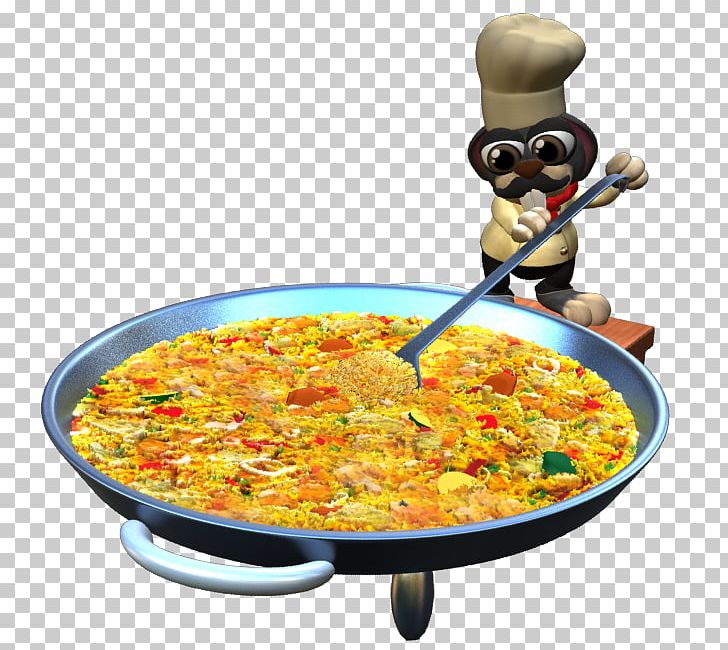 Spanish Cuisine Paella Farmerama Recipe Dish PNG, Clipart, Bigpoint Games, Bread, Cookware, Cookware And Bakeware, Cuisine Free PNG Download