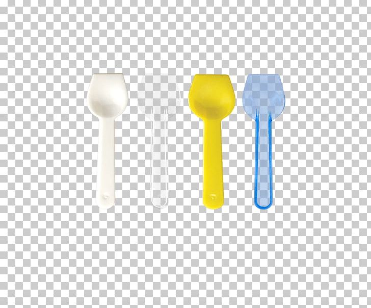 Spoon Disposable Plastic Cup PNG, Clipart, Brand, Budget, Cup, Cutlery, Disposable Free PNG Download