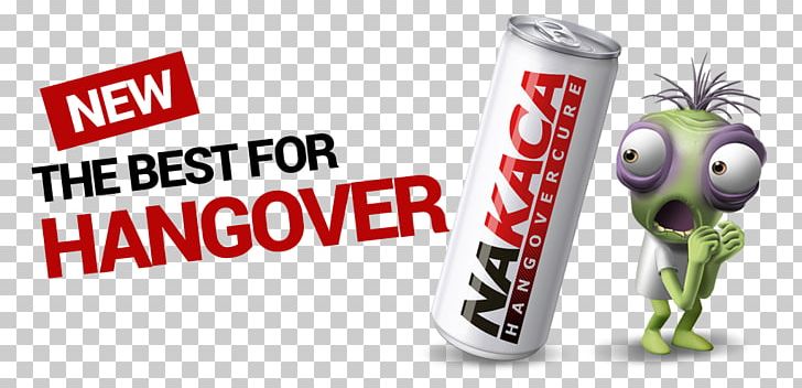 Sports & Energy Drinks Beer Cocktail Hangover PNG, Clipart, Alcoholic Drink, Beer, Brand, Cocktail, Drink Free PNG Download