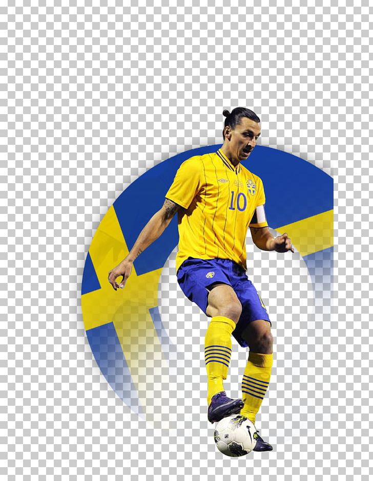 Sweden National Football Team UEFA Euro 2012 Team Sport Football Player World Cup PNG, Clipart, Baseball Equipment, Blue, Football Player, Jersey, Personal Protective Equipment Free PNG Download