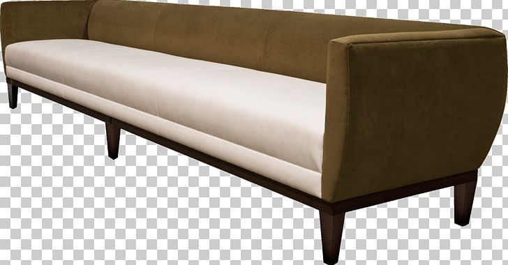 Table Couch Loveseat Chair Banquette PNG, Clipart, Angle, Banquette, Bench, Chair, Coffee Free PNG Download