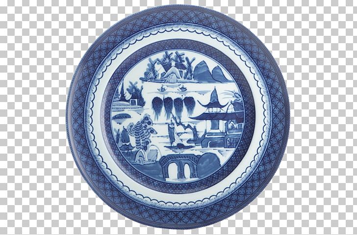Tableware Vista Alegre Plate United States Porcelain PNG, Clipart, Blue And White Pottery, Brand, Ceramic, Chinese Ceramics, Glass Free PNG Download