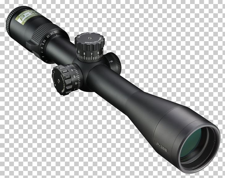 Telescopic Sight Optics Reticle Camera Lens Magnification PNG, Clipart, 308 Winchester, Air Gun, Angle, Binoculars, Camera Lens Free PNG Download