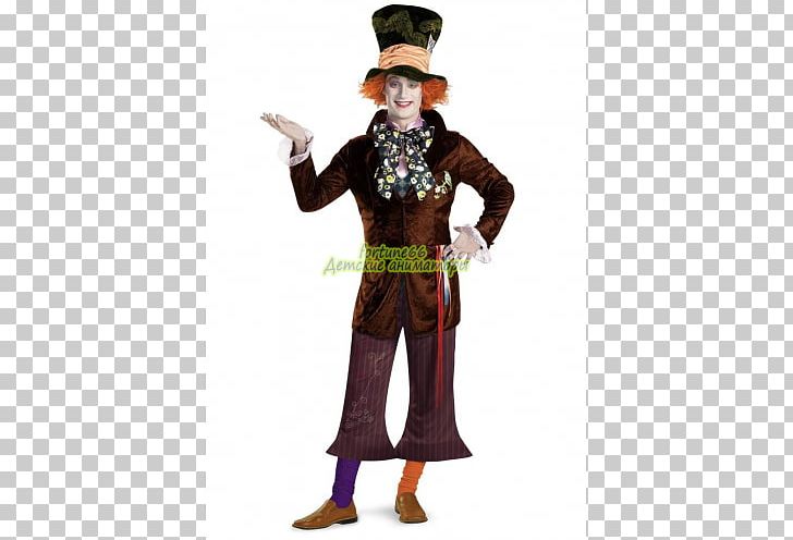 The Mad Hatter Halloween Costume Clothing PNG, Clipart, Alice In Wonderland, Bow Tie, Child, Clothing, Costume Free PNG Download