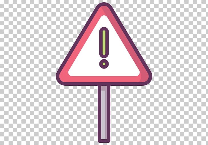 Traffic Sign Warning Sign Computer Software PNG, Clipart, Angle, Area, Blockchain, Computer Icons, Computer Software Free PNG Download