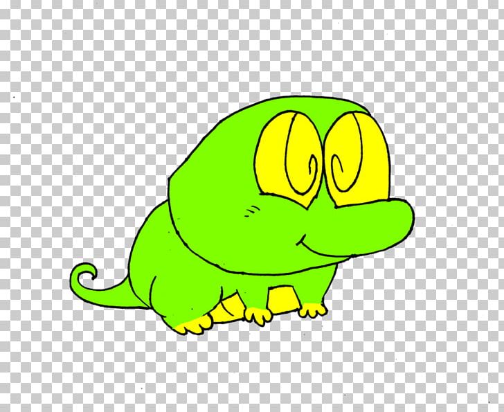 Tree Frog Amphibian Reptile Turtle PNG, Clipart, Amphibian, Animal, Animals, Art, Cartoon Free PNG Download