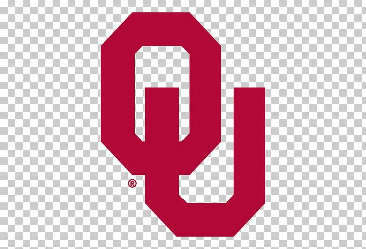 University Of Oklahoma Oklahoma Sooners Football Oklahoma Sooners Women's Basketball Kansas State Wildcats Football Kansas State University PNG, Clipart,  Free PNG Download