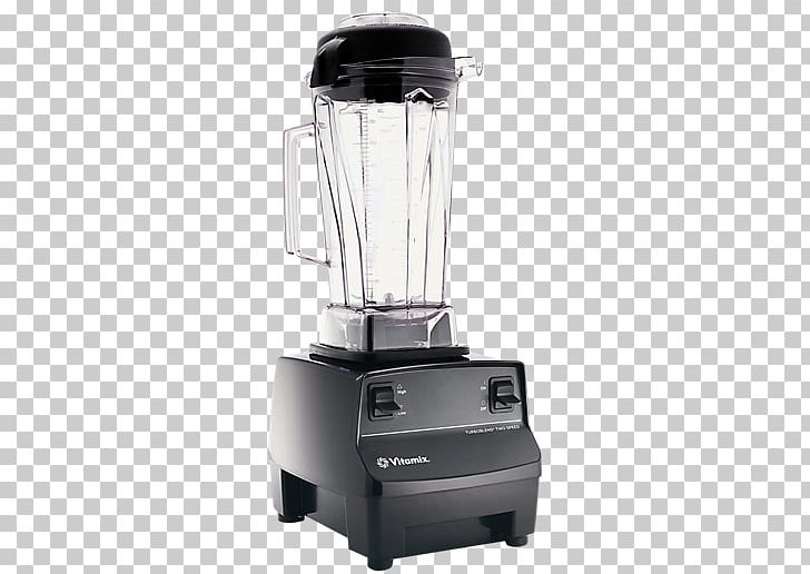 Vitamix TurboBlend Two Speed Blender Amazon.com Juice PNG, Clipart, Amazoncom, Blender, Bpa, Coffeemaker, Cont Free PNG Download