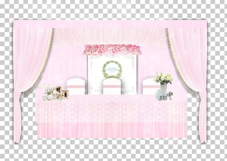 Wedding Pink PNG, Clipart, Black, Closed, Decoration, Download, Downloads Free PNG Download