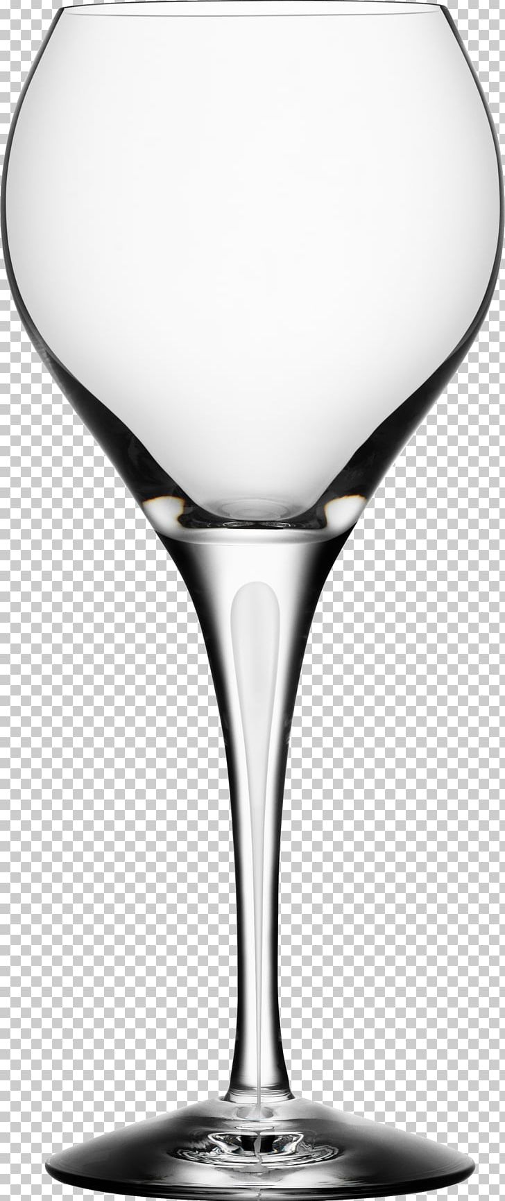 Wine Glass Cocktail Champagne Glass PNG, Clipart, Beer Glasses, Black And White, Chalice, Champagne Stemware, Cocktail Glass Free PNG Download
