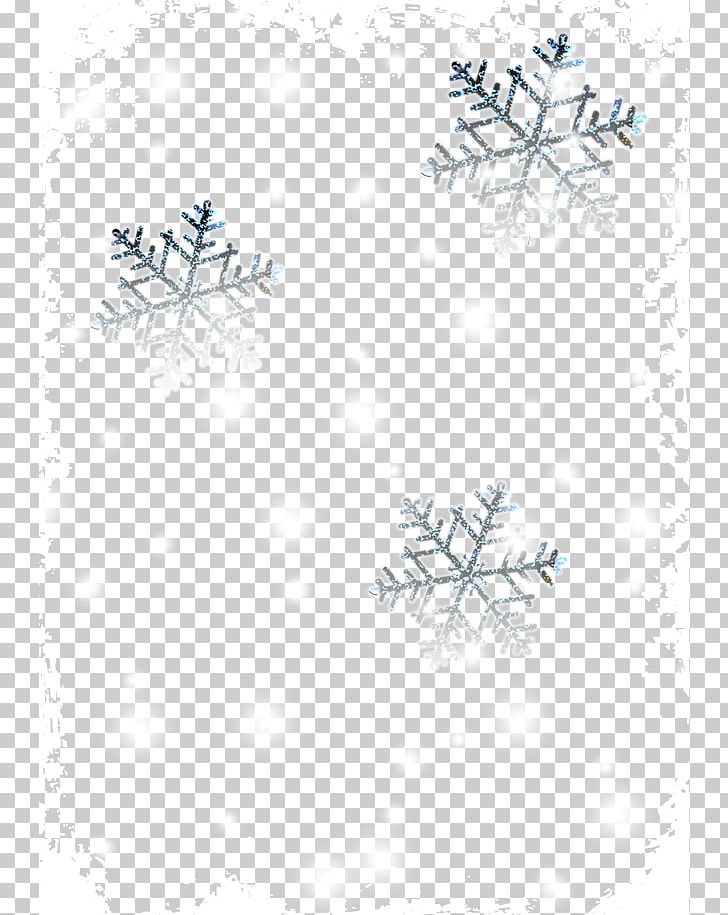 Winter Igloo Snow Computer File PNG, Clipart, Angle, Area, Blue, Download, Euclidean Vector Free PNG Download