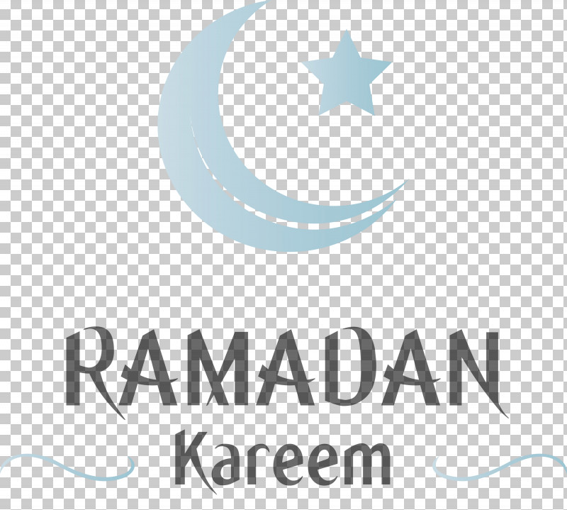 Logo Text Font Line Company PNG, Clipart, Company, Line, Logo, Paint, Ramadan Kareem Free PNG Download