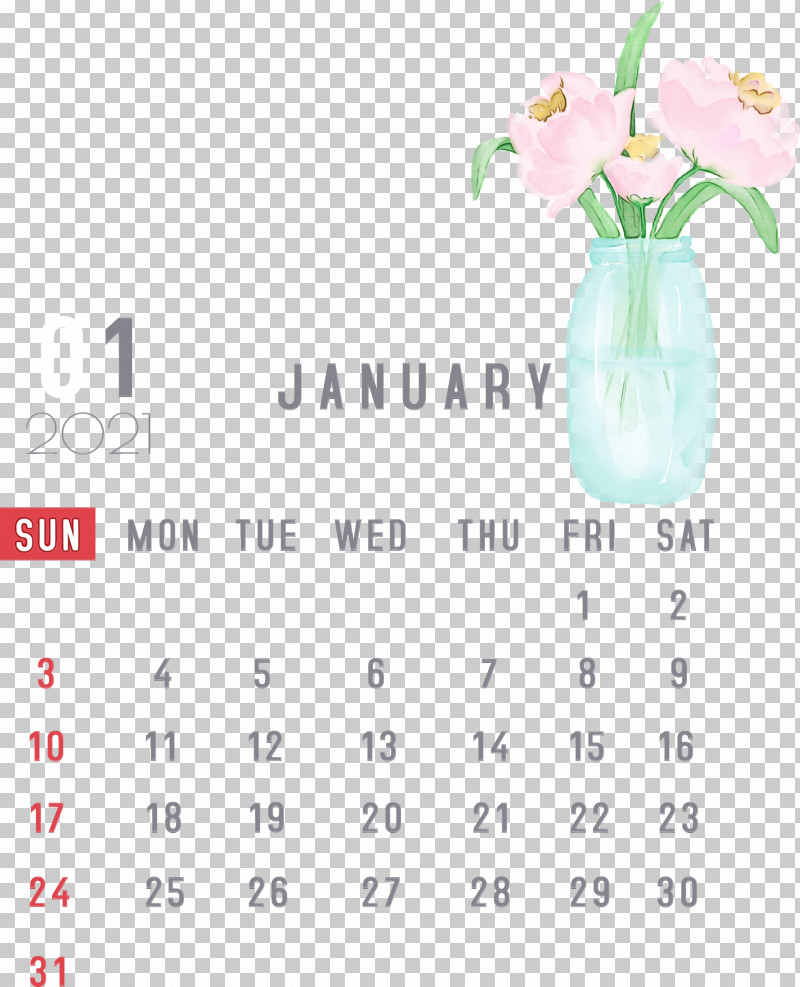 Nexus S Calendar System Meter Font Google Nexus PNG, Clipart, 2021 Calendar, Calendar System, Digital Media Player, Google Nexus, January Free PNG Download