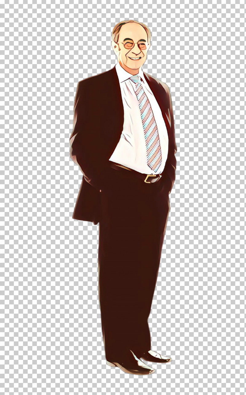 Suit Standing Formal Wear Gentleman Male PNG, Clipart, Businessperson, Formal Wear, Gentleman, Gesture, Male Free PNG Download