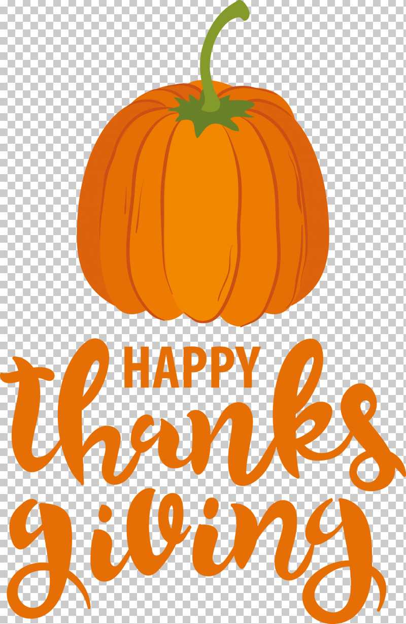Thanksgiving Autumn PNG, Clipart, Autumn, Commodity, Flower, Fruit, Gourd Free PNG Download