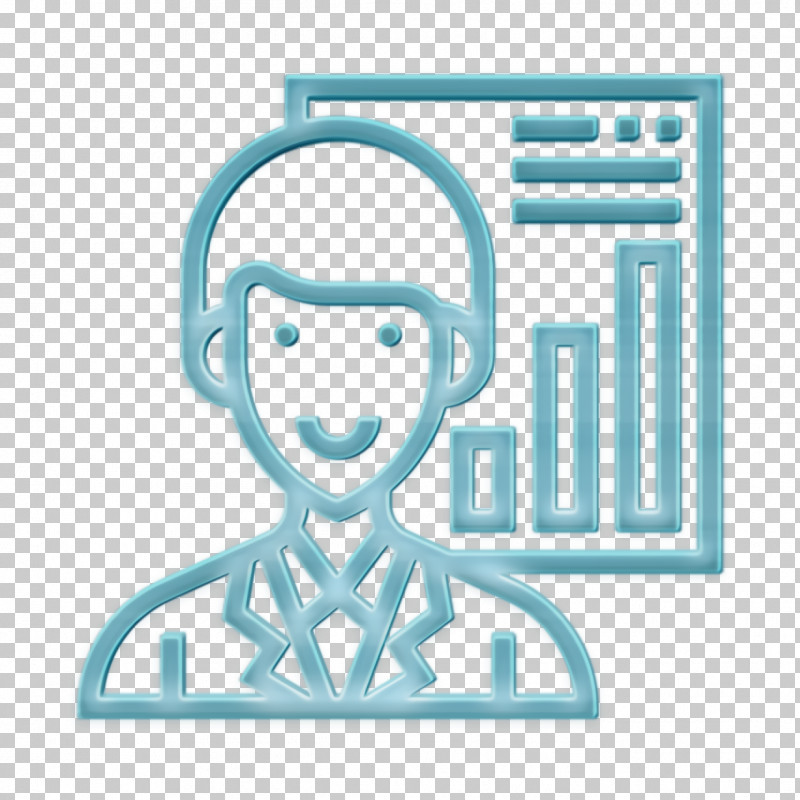 Analyst Icon Agile Methodology Icon PNG, Clipart, Agile Methodology Icon, Analyst Icon, Line, Line Art Free PNG Download