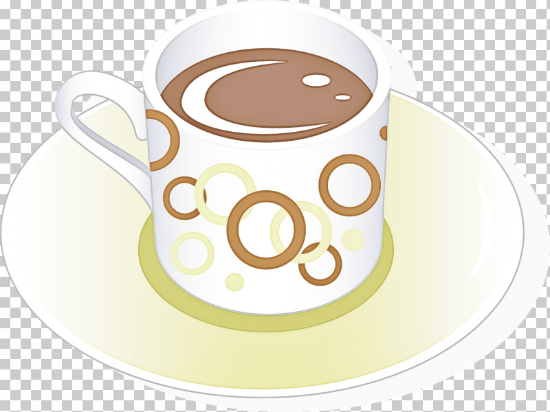 Coffee Cup PNG, Clipart, Brown, Circle, Coffee Cup, Cup, Drinkware Free PNG Download