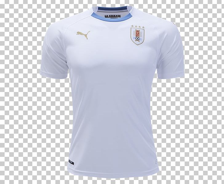 2018 World Cup France National Football Team Uruguay National Football Team Jersey PNG, Clipart, Active Shirt, Antoine Griezmann, Blue, Clothing, Edinson Cavani Free PNG Download