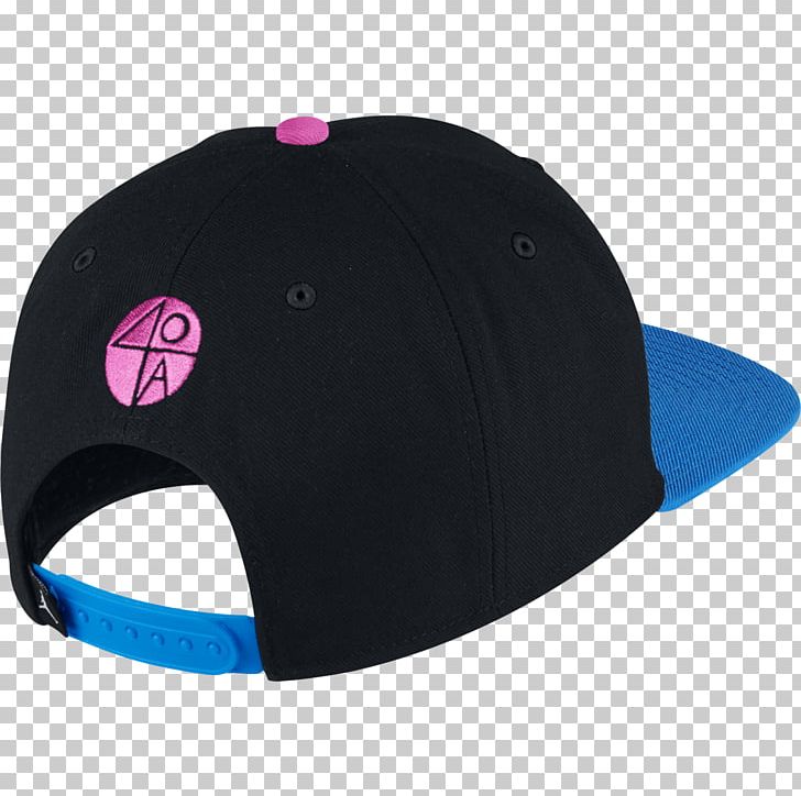 Air Jordan Baseball Cap Nike Shoe PNG, Clipart, 40 Acres And A Mule Filmworks, Accessories, Air Jordan, Baseball, Baseball Cap Free PNG Download