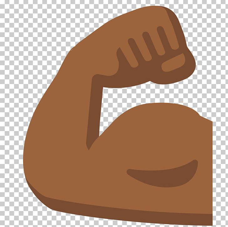 Arm Emoji Biceps Human Skin Color Muscle PNG, Clipart, Android Oreo, Arm, Biceps, Color, Emoji Free PNG Download